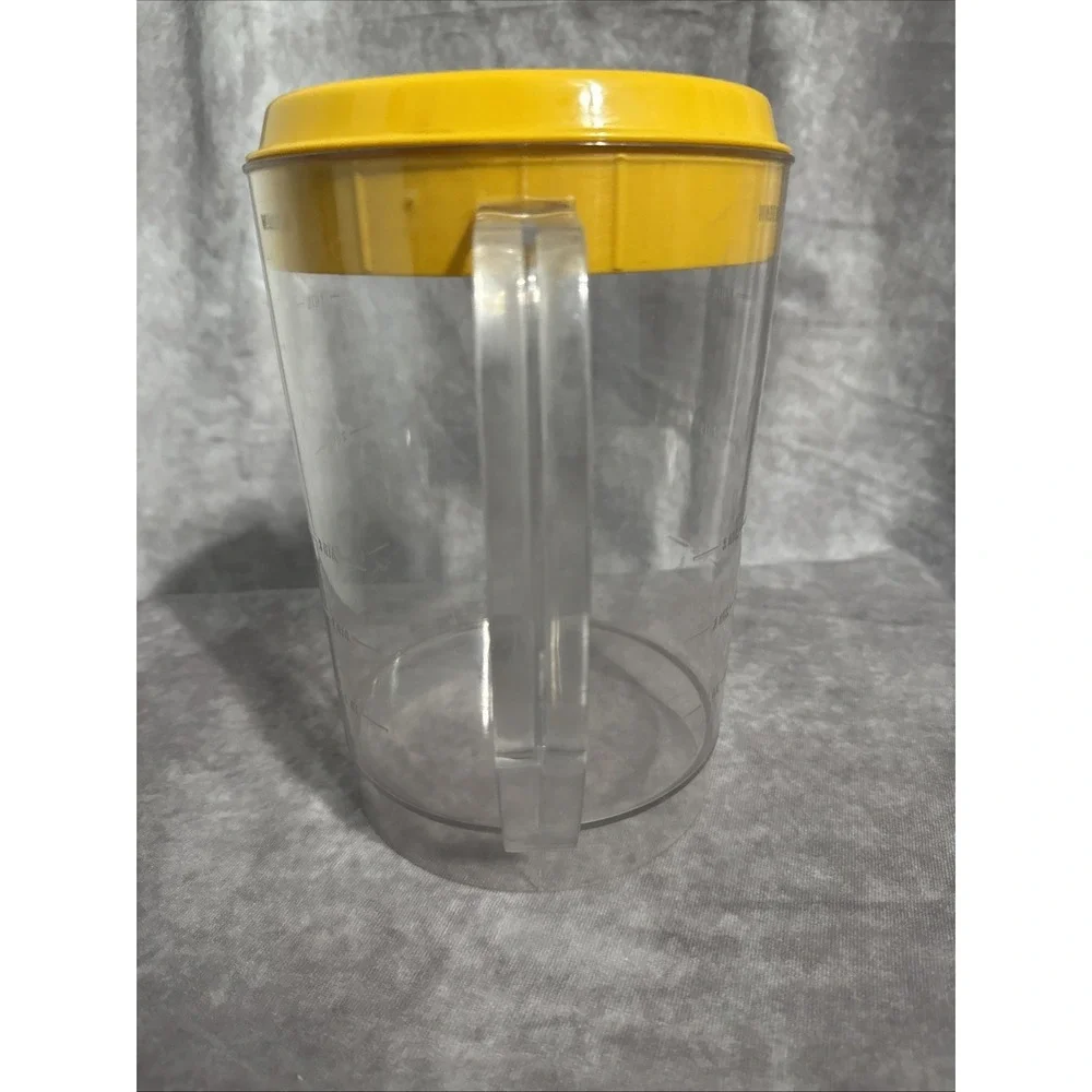 Mr. Coffee pre owned